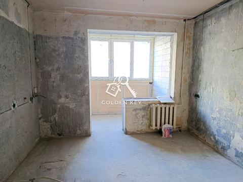 квартира за адресою Миколи Світальського вул., 20