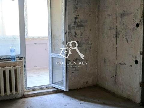 квартира за адресою Миколи Світальського вул., 20