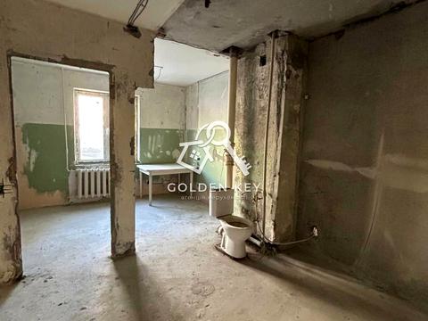 квартира за адресою Миколи Світальського вул., 20