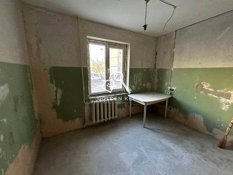 квартира за адресою Миколи Світальського вул., 20