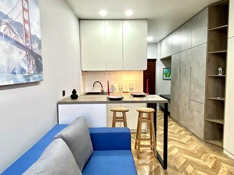 1864607547152149
