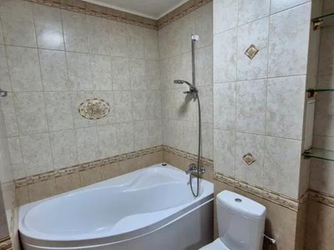 квартира по адресу Кадетский Гай ул., 6