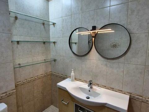 квартира по адресу Кадетский Гай ул., 6