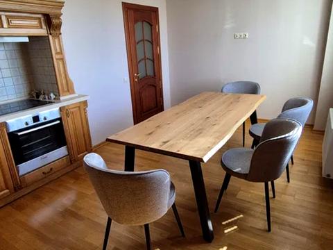 квартира по адресу Кадетский Гай ул., 6