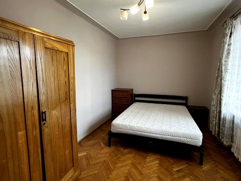 дом по адресу Арктичная ул.