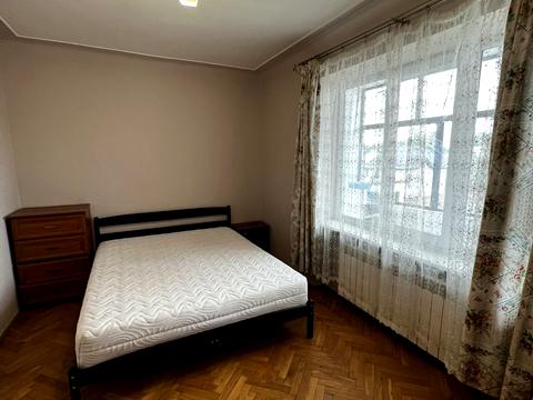 дом по адресу Арктичная ул.