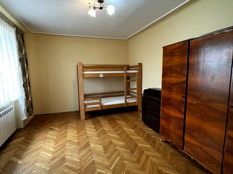 дом по адресу Арктичная ул.