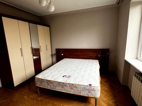 дом по адресу Арктичная ул.
