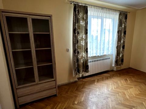 дом по адресу Арктичная ул.