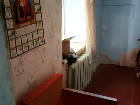будинок за адресою с. Гудевичеве, Власюка, 32