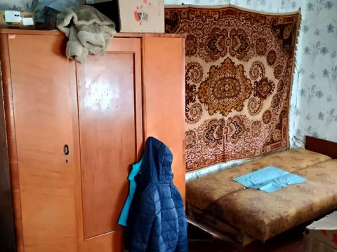 будинок за адресою с. Гудевичеве, Власюка, 32