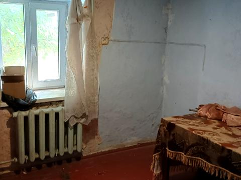 будинок за адресою с. Гудевичеве, Власюка, 32