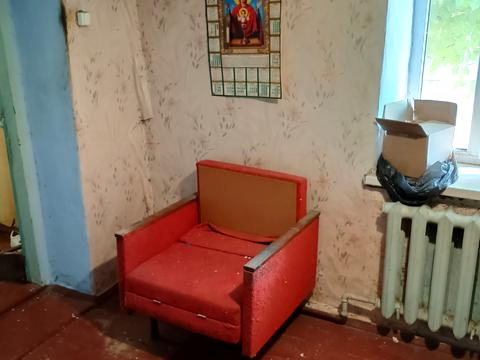 будинок за адресою с. Гудевичеве, Власюка, 32