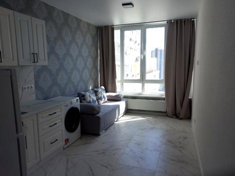 квартира за адресою Ракетна вул., (Будинок 1)