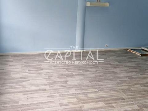 комерційна за адресою Голосіївський просп. (40-річчя Жовтня), 60