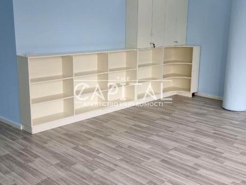 комерційна за адресою Голосіївський просп. (40-річчя Жовтня), 60