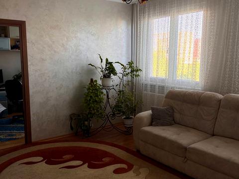 квартира по адресу Генерала Свободи ул., 5