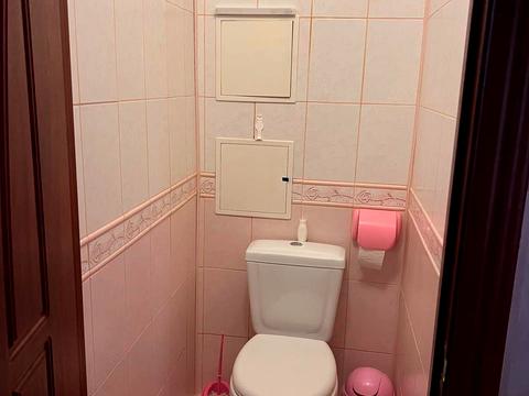 квартира по адресу Генерала Свободи ул., 5