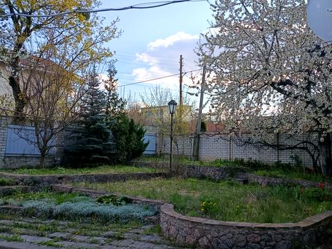 дом по адресу Гагарина ул. (Гагаріна), 3