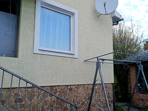 дом по адресу Гагарина ул. (Гагаріна), 3