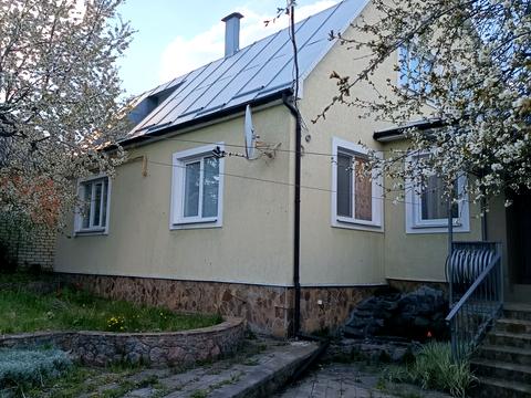 дом по адресу Гагарина ул. (Гагаріна), 3