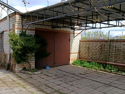 дом по адресу Гагарина ул. (Гагаріна), 3
