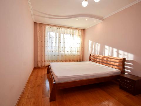 квартира за адресою Сергія Короля вул. (Бережанська), 3