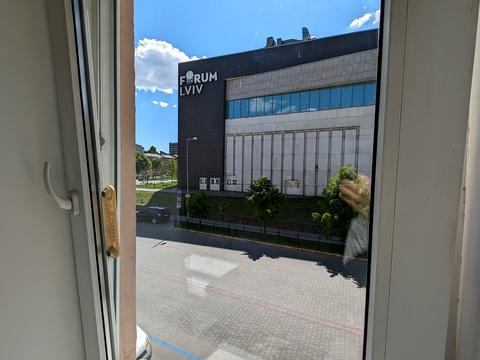 квартира по адресу Под Дубом ул. (Космонавтов), 6-А