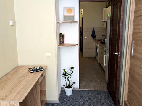 квартира по адресу Под Дубом ул. (Космонавтов), 6-А