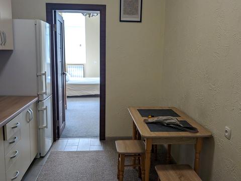 квартира по адресу Под Дубом ул. (Космонавтов), 6-А