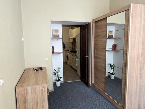 квартира по адресу Под Дубом ул. (Космонавтов), 6-А