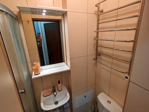 квартира по адресу Под Дубом ул. (Космонавтов), 6-А
