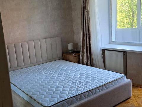 квартира за адресою Київ, Олени Теліги вул., 35-Д