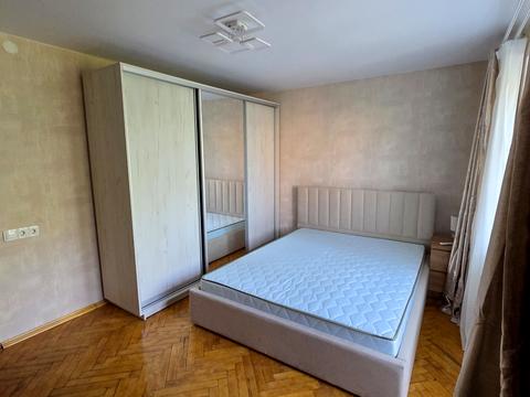 квартира за адресою Київ, Олени Теліги вул., 35-Д