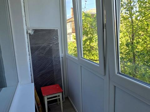 квартира за адресою Київ, Олени Теліги вул., 35-Д