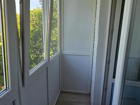 квартира за адресою Київ, Олени Теліги вул., 35-Д