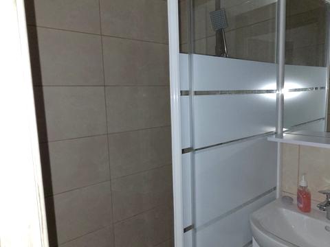 квартира за адресою Київ, Олени Теліги вул., 35-Д
