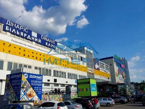 квартира за адресою Зіньківська вул., (Будинок 1)