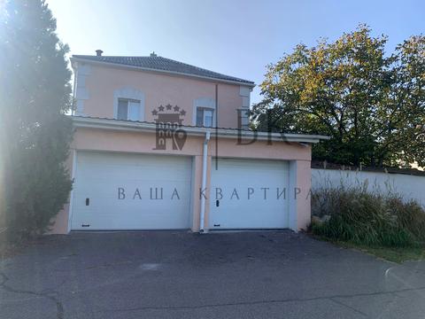 дом по адресу  ул.