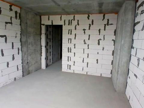 квартира за адресою Михайла Максимовича вул. (Онуфрія Трутенка), 32-В
