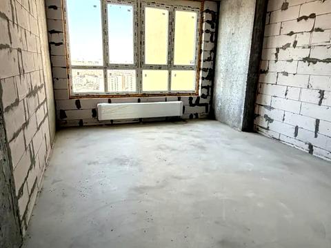 квартира за адресою Михайла Максимовича вул. (Онуфрія Трутенка), 32-В