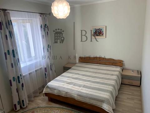 дом по адресу  ул.