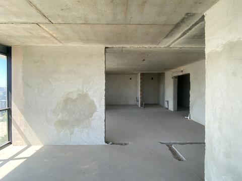 квартира за адресою Стрийська вул., 108