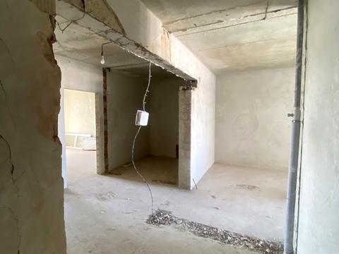 квартира за адресою Стрийська вул., 108