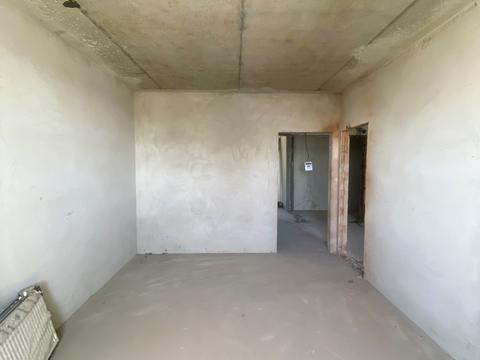 квартира за адресою Стрийська вул., 108