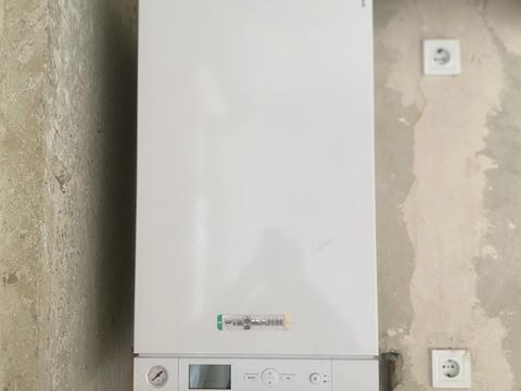 квартира за адресою Стрийська вул., 108