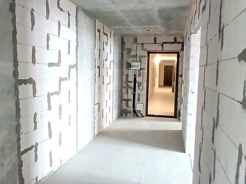 квартира за адресою Михайла Максимовича вул. (Онуфрія Трутенка), 32-В