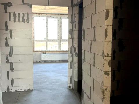 квартира за адресою Михайла Максимовича вул. (Онуфрія Трутенка), 32-В