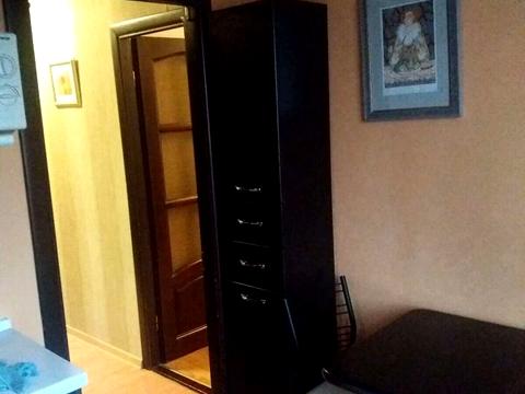 квартира за адресою Митрополита Василя Липківського вул. (Урицького), 17