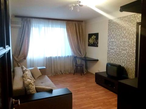квартира за адресою Митрополита Василя Липківського вул. (Урицького), 17